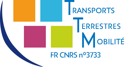 Logo FR TTM