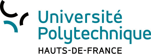 Logo UPHF